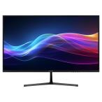 aiwa JA5-DSP2703 [27 дюймовый ]