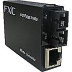 FXC LEX1852-005