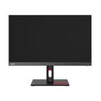  Япония I * Be * M ThinkVision S22i-30 63FCKARBJP [21.5 дюймовый серый + чёрный ]