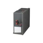 オムロン BYB120S