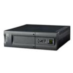 Omron BU100RE
