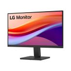 LG ELECTRONICS JAPAN 22U401A-B-SB