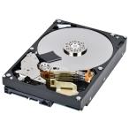  Toshiba (HDD) DT02ABA400 [4TB SATA600 5400]