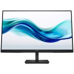 HP(Inc.) HP Series 3 Pro 324pf 9U5J5UT#ABJ [23.8 дюймовый черный ]