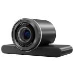  Япония I * Be * M 4XC1Q25245 [ черный ]