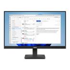  Япония I * Be * M ThinkVision S24-4e 64B5KAR1JP [23.8 дюймовый чёрный ]