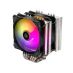 SILVERSTONE JAPAN SST-HYD120-ARGB-V2