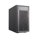 SILVERSTONE JAPAN SST-FA311-B