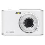 aiwa aiwa cam DCB JA4-DCM0001(WH) [ белый ]