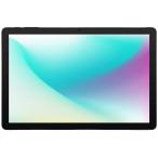aiwa aiwa tab AS10L JA5-TBA1011 SIM свободный [ темно-серый ]