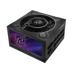 ASRock Phantom Gaming PG-1000G