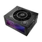 ASRock Phantom Gaming PG-1300G