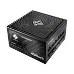 ASRock Steel Legend SL-850G [ черный ]