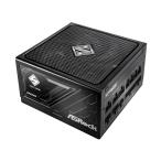 ASRock Steel Legend SL-1000G [ черный ]