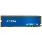  Arky сайт LEGEND 700 ALEG-700-1TCS [ голубой ]
