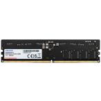  Arky сайт AD5U560016G-S [DDR5 PC5-44800 16GB]