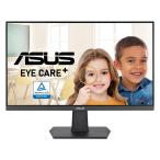 ASUS JAPAN VA24EHF-P [23.8 дюймовый ]