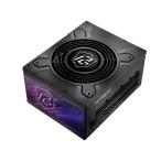 ASRock Phantom Gaming SFX PG-1000PSF