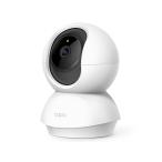 TP-LINK Tapo C210