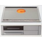  Mitsubishi Electric IH варочный нагреватель CS-G321MS