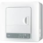 ショッピングed 東芝 ED-60A4(W) [ピュアホワイト]