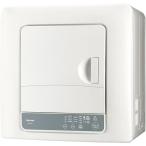 ショッピングed 東芝 ED-45A4(W) [ピュアホワイト]
