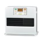 コロナ FH-ST5725BY(W) [パールホワイト]