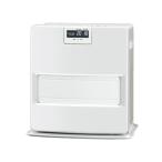 コロナ FH-VX3625BY(W) [ホワイト]