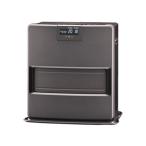 コロナ FH-VX3625BY(H) [グレー]