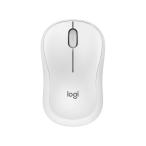  Logicool M221 SILENT Wireless Mouse M221OW [ "теплый" белый ]