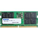  Ad Tec ADS4800N-X8G [SODIMM DDR5 PC5-38400 8GB]