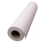  средний река завод 0000-208-H34A