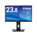 iiyama ProLite XUB2492QSU-B1A [23.8 дюймовый ]