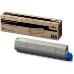  Oki Data TNR-C3LK3 [ черный ]