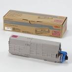  Oki Data TC-C4BM2 [ пурпурный ]