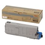  Oki Data TC-C4BK2 [ черный ]