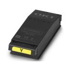 OKI TC-C4FY1 [ желтый ]