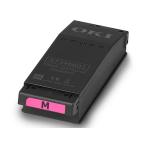 OKI TC-C4FM1 [ пурпурный ]