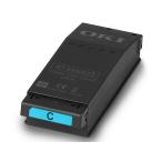 OKI TC-C4FC1 [ Cyan ]