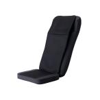  Fuji медицинская помощь контейнер мой сирень сиденье массажер R22 MRL-1300 (BK) [ черный ]