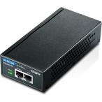  Elecom EIB-UG01-PF2 [ черный ]