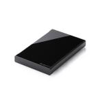  Elecom ELP-CED010UBK [ черный ]