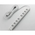  Elecom T-WRMK3850LG/RS