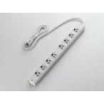  Elecom T-WRM3850LG/RS