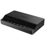  I *o-* данные оборудование DFM-56S