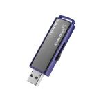  I *o-* данные оборудование EasyDisk ED-S4/16GR [16GB]