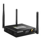  I *o-* данные оборудование UD-LT2