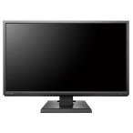  I *o-* данные оборудование LCD-DF221EDB-A [21.5 дюймовый черный ]