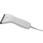  I *o-* данные оборудование BR-CCD/TS2W