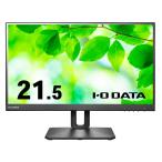  I *o-* данные оборудование LCD-D221SV-F [21.5 дюймовый черный ]